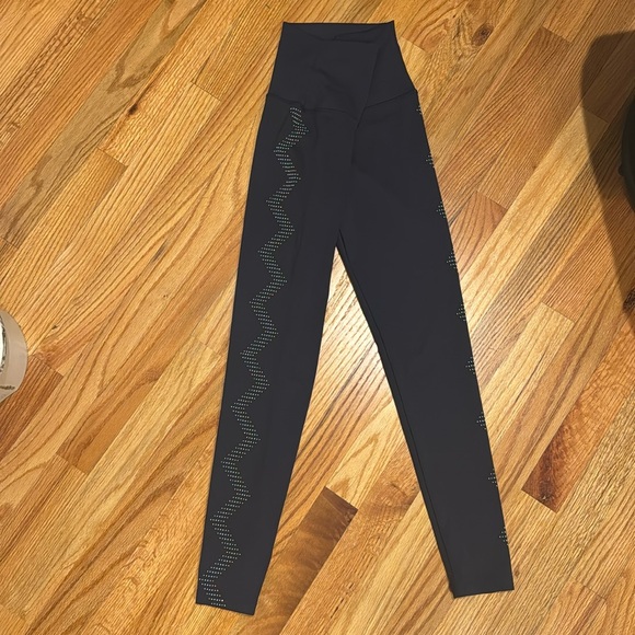 Beach Riot Sport Leggings - Picture 4 of 6